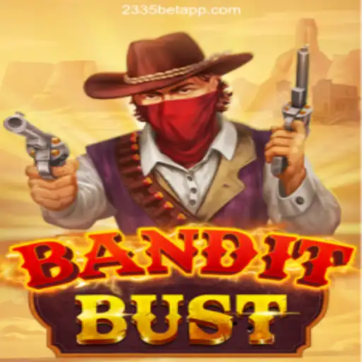 Exploring BanditBust: The Thrilling New Game on 2335Bet.com - Brasil’s Premier Online Casino Platform