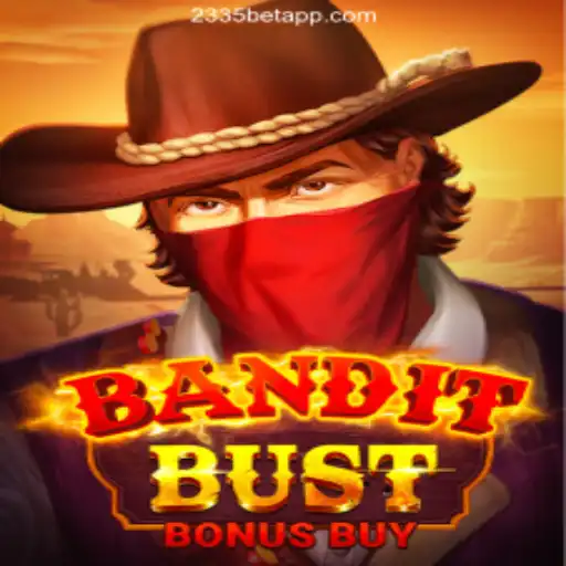 BanditBustBonusBuy: A Thrilling Adventure in Online Casino Gaming