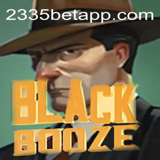 BlackBooze: Revolutionizing Online Gaming on the 2335Bet.com Platform