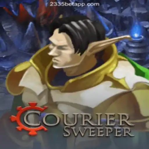 Unveiling CourierSweeper: A Deep Dive Into the Latest Gaming Sensation on 2335Bet.com