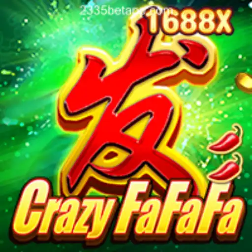 Exploring CrazyFaFaFa: A Thrilling Online Experience with 2335Bet.com