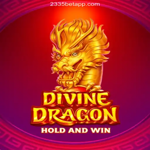 Discover the Thrilling World of DivineDragon on 2335Bet.com Platform