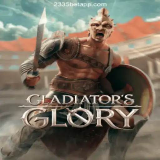 Experience the Ancient Arena in GladiatorsGlory: A Unique Gaming Adventure on 2335Bet.com
