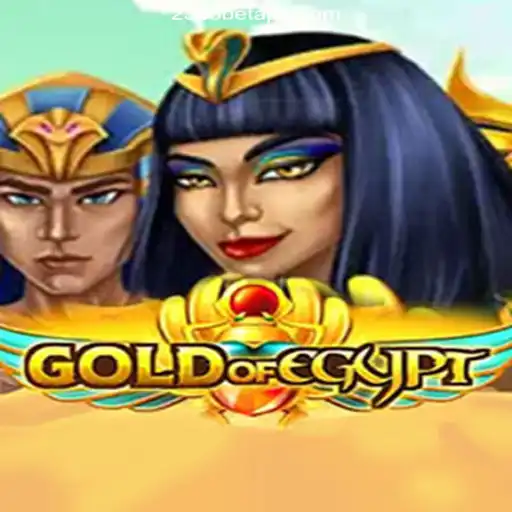 Dive into the Adventure with GoldOfEgypt on 2335Bet.com Platform