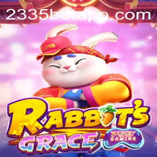 Discover RabbitsGrace: The Premier Online Casino Experience in Brasil
