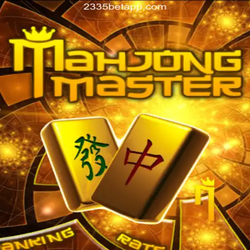 Exploring MahJongMaster: A Traditional Game Meets Modern Online Casino Thrills