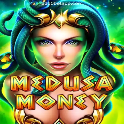 Exploring the Exciting World of MedusaMoney: A Thrilling Online Casino Game