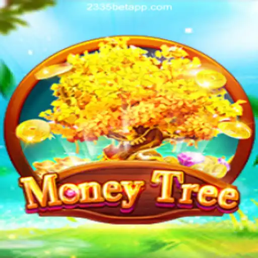 Discovering MoneyTree: The Game Taking Brazil's Online Casino Scene By Storm