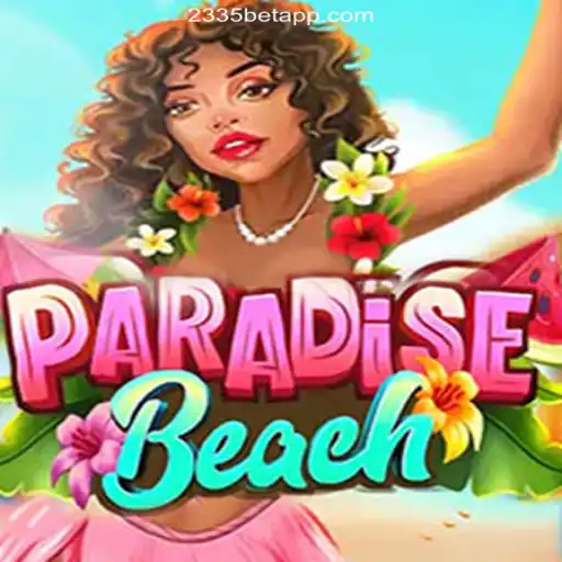 Discover the Thrills of ParadiseBeach: The Ultimate Online Casino Experience