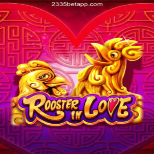 Exploring the Excitement of RoosterInLove: Your Next Favorite Cassino Game