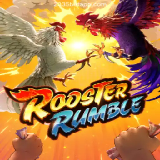 Exploring RoosterRumble: An Engaging Experience on 2335Bet.com Platform
