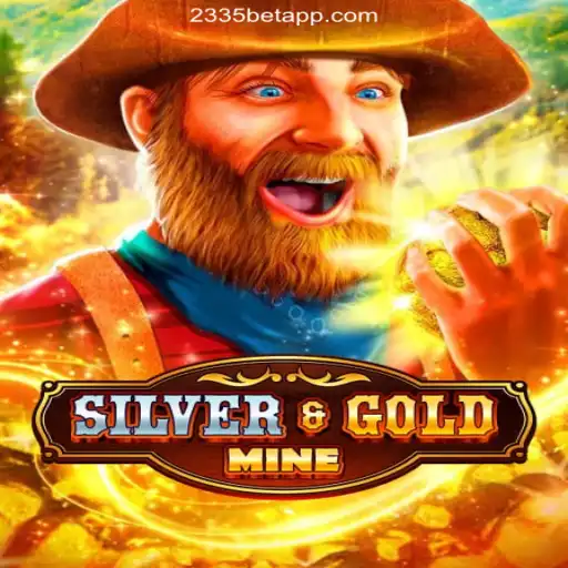Unveiling SilverGold: The Premier Online Casino Game on 2335Bet.com Platform