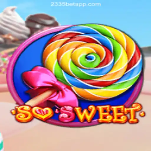 Experience the Sweet Thrills of SoSweet on 2335Bet.com: The Premier Online Casino Platform in Brazil
