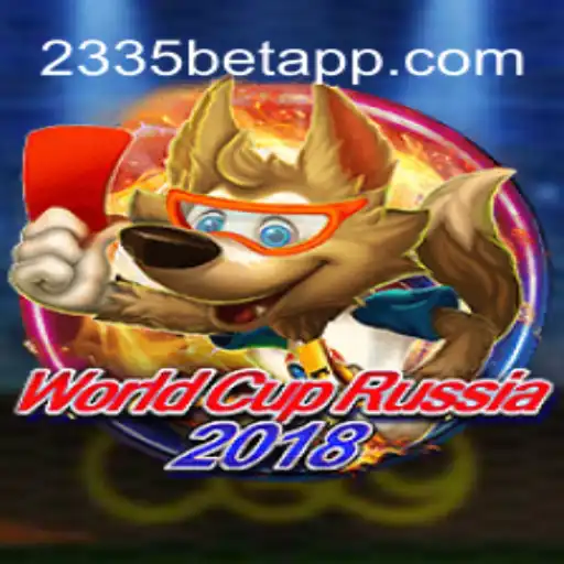 WorldCupRussia2018: Dive Into the Thrilling Virtual Football Arena